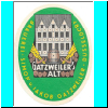 d076 (2).jpg